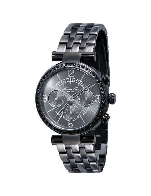 Часы Kenneth Cole Modern Core IKC4903